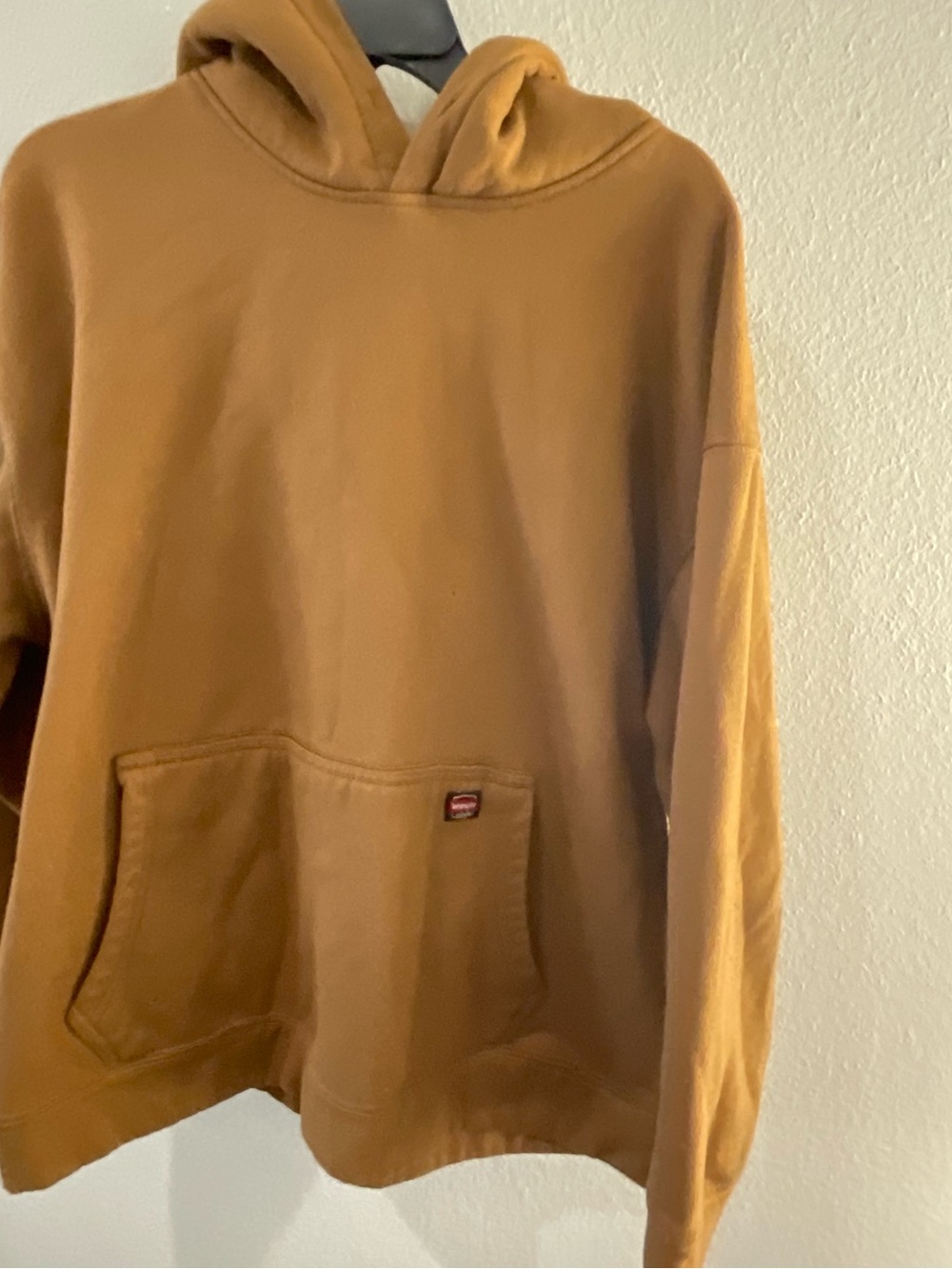 Wrangler  sweater